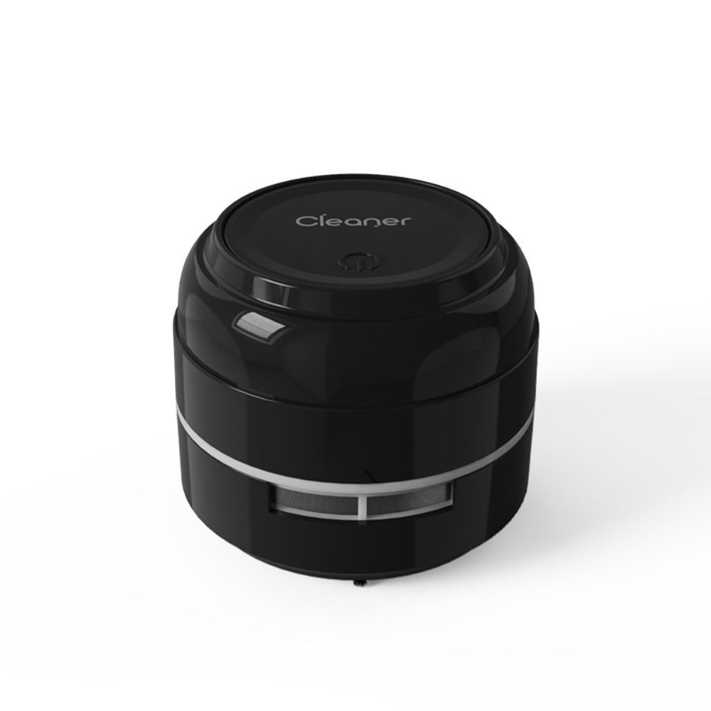 コンパクトで持ち運び可能なワイヤレスミニデスクトップ掃除機、 - Mini Desktop Vacuum Cleaner For Eraser Dust のレビューと価格